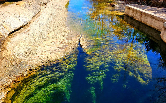 Jacob's_Well_Vertical_edited_edited.jpg