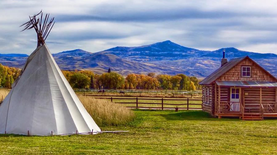 Little Snake River Museum