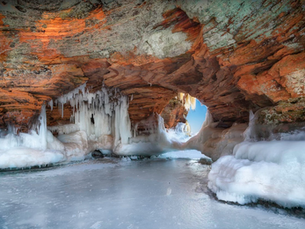 Why everyone should see this at least once