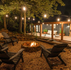 One-of-a-Kind Mountain Stays Worth the Drive