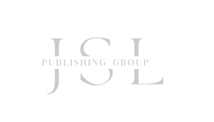 JSL LOGO_edited_edited.png