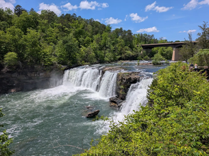 You Won’t Find This Place on Purpose (And That’s the Point)