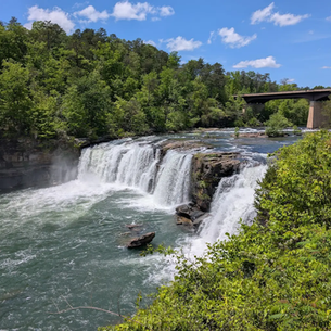 You Won’t Find This Place on Purpose (And That’s the Point)