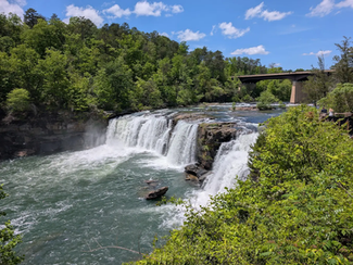 You Won’t Find This Place on Purpose (And That’s the Point)