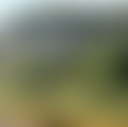 We Paddled the Midwest’s Most Underrated Rivers and Here's What We Found...