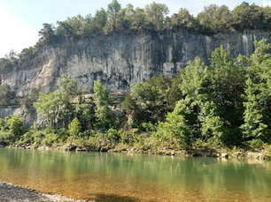 We Paddled the Midwest’s Most Underrated Rivers and Here's What We Found...