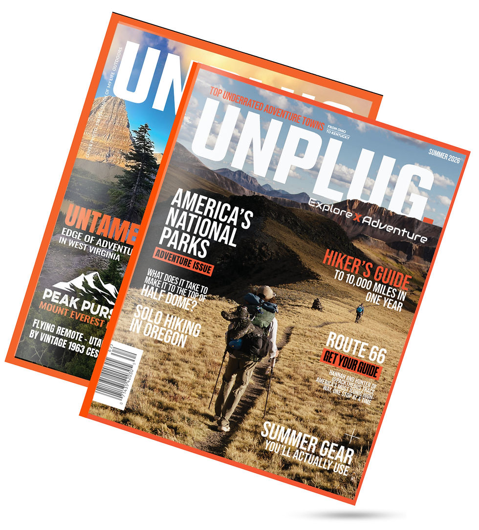 Untitled design (26).png