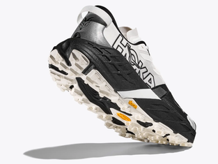 The G.O.A.T. Returns: HOKA Launches Speedgoat 7 for Trail Dominance