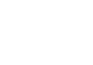 Untitled_Artwork (13).png