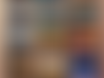 Giovani animatori turistici che si candidano per lavoro stagionale estate 2026 in villaggio turistico