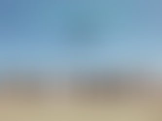 Το τουριστικό πρακτορείο ψυχαγωγίας Med events προμηθεύει τουρίστες διασκεδαστές και καλλιτέχνες.
