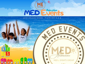 International Tourist Entertainment Service