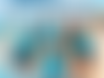 opportunità lavoro animazione turistica senza esperienza