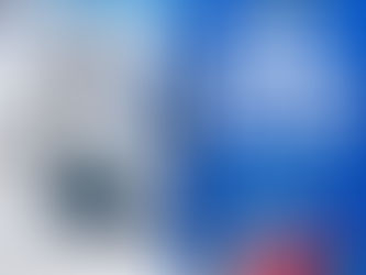 animazione per hotel con miniclub, spettacoli serali e attività sportive – Med Events