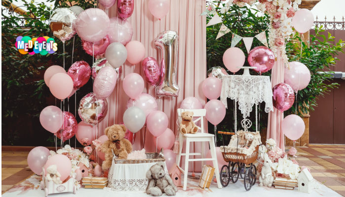 decorazioni professionali