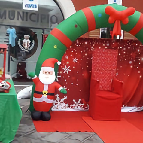 Nel periodo natalizio, gli animatori e artisti per eventi di Natale svolgono un ruolo fondamentale nel rendere le celebrazioni memorabili. Questi professionisti offrono spettacoli di danza, teatro e intrattenimento interattivo, adattandosi alle diverse esigenze del pubblico. La loro esperienza aiuta a coinvolgere gli ospiti, creando un ambiente gioioso e festoso per tutti.