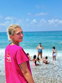 animazione turistica professionale per hotel e villaggi turistici_edited