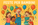 Animazione per bambini