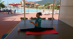 9e47a8_1929555b83cb48049afd7af43e00e1a5_