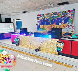 Animatori per compleanno a tema_edited_e