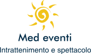 Agenzie di animatori turistici
