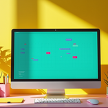 Master Time Management with Focus Tools on TrendsTracker Platform