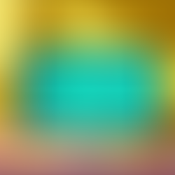 Master Time Management with Focus Tools on TrendsTracker Platform