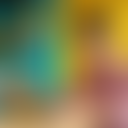 Unlock Your Potential: Achieve Goals Effortlessly with TrendsTracker