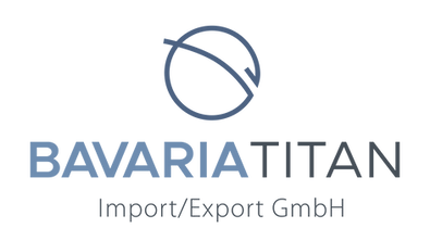 bavaria_titan_logo-01.png