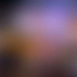 La Parenthèse du 5/12/23 : Plaisirs d'hiver                              