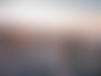 Spain’s Best Hiking Trails