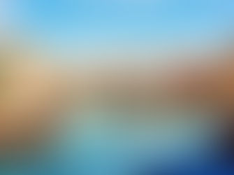 Fly to Italy after Visa Approval 