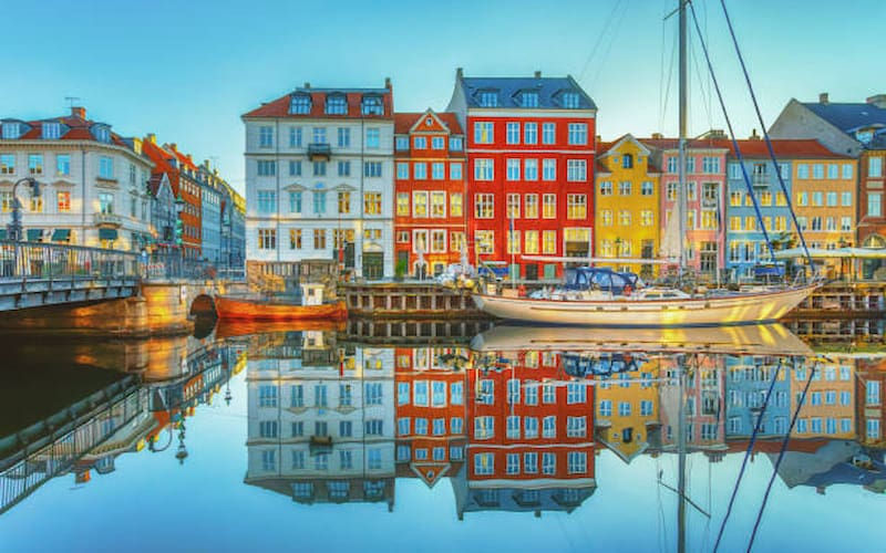 Reasons Why Denmark Should Be on Your Bucket List