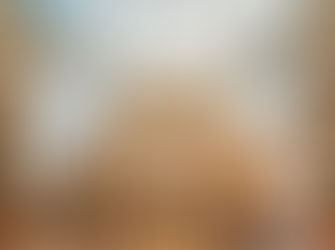 Places to Visit in Milan