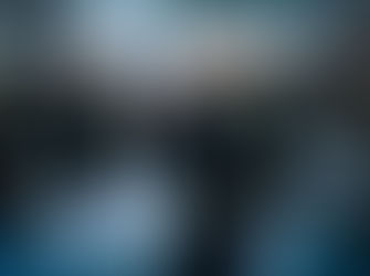 Festivals and Events in Morocco 