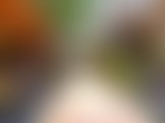 Shopping Guide in Phuket and Krabi