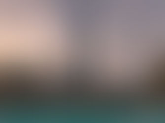 Dubai Frame vs Burj Khalifa