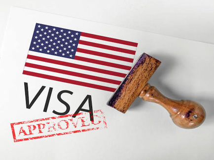 Essential Things Indians Must Know Before Applying for a US Visa