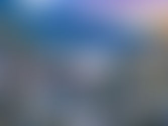 स्विट्ज़रलैंड के 9 खूबसूरत ट्रेन रूट्स