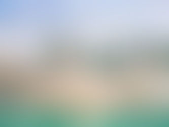 Free Things to Do in Dubai