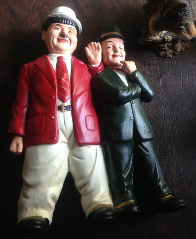 laurel & Hardy.jpg