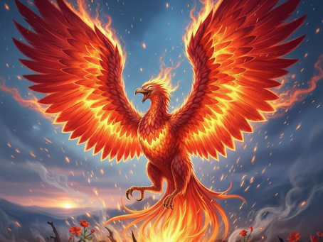 כוחו של הרגש בראש השנה- להפוך את רגעי השפל להזדמנות לצמיחה