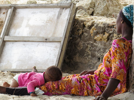 קלף 20- עייפות