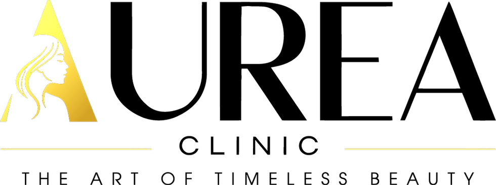 TRANSPARENCY2.png