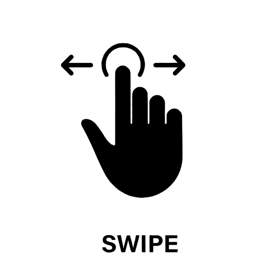 swipe-gesture-hand-cursor-of-computer-mo
