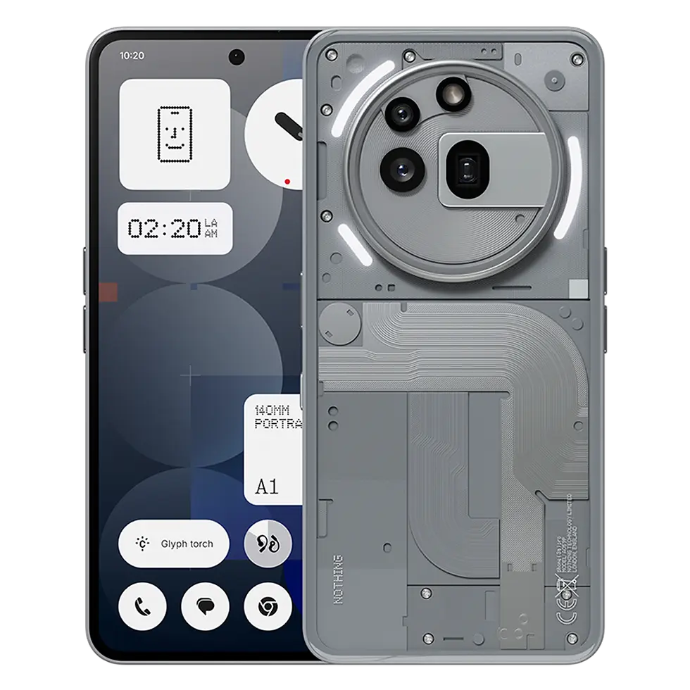 nothing-phone-3a-pro-14f-96.webp