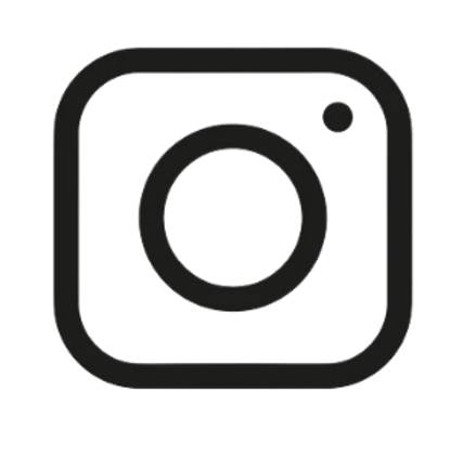 instaaa.png