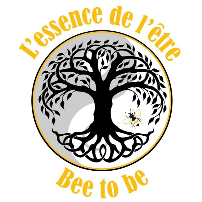 Logo%2525252520Association_edited_edited_edited_edited_edited.jpg