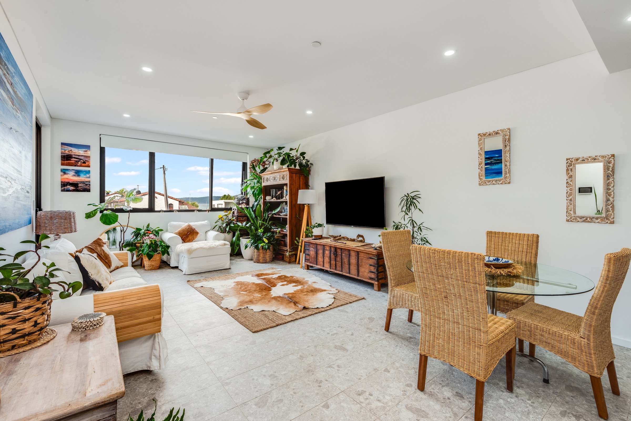 106/237, Ettalong Beach - Thumbnail 7