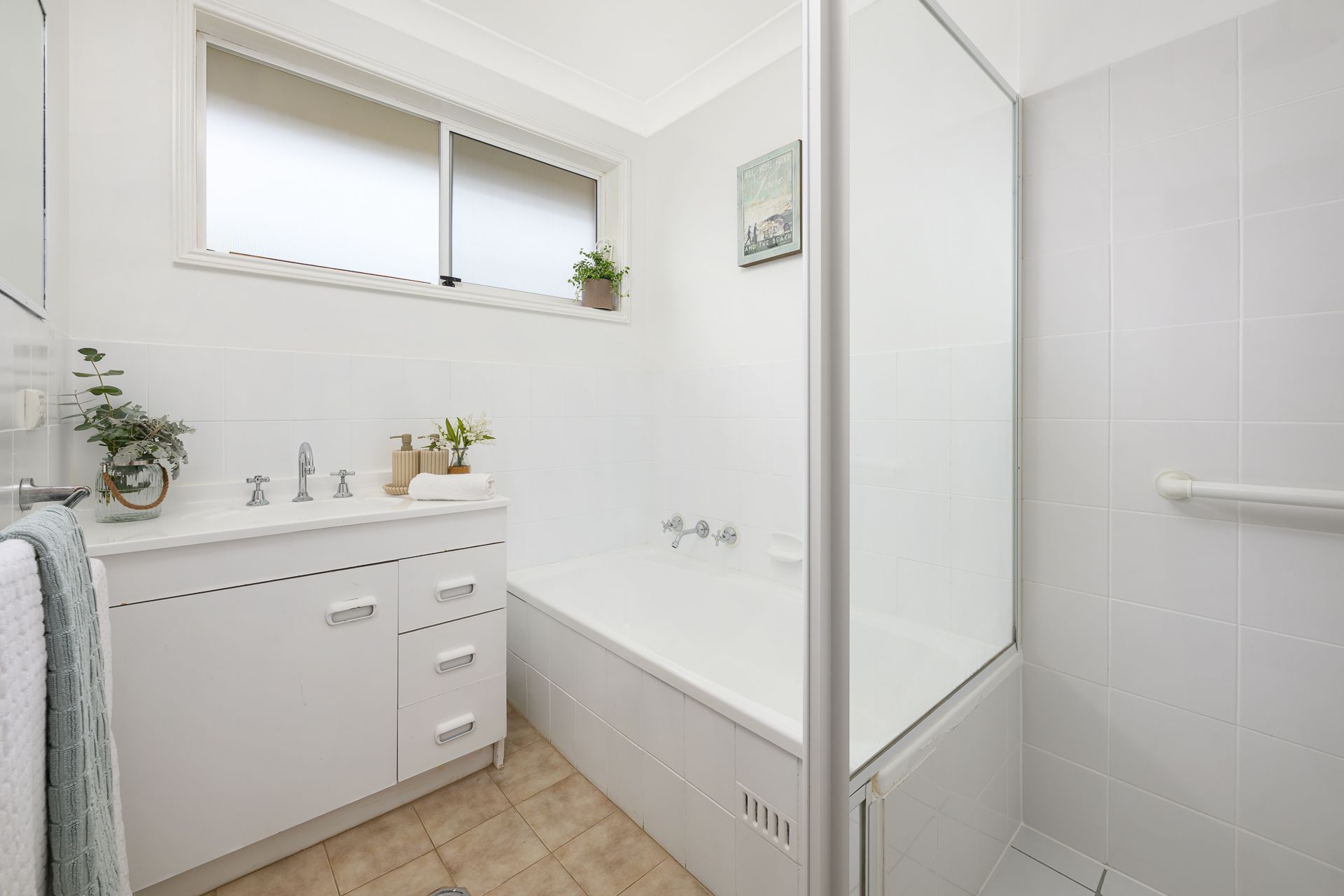 1/20 Flounder Road, Ettalong Beach, Ettalong Beach - Thumbnail 7